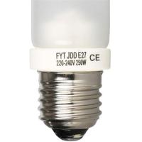 Halogen_Modeling_Lamp_ML_250_230V_250W_2