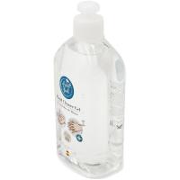 Hand_Cleaner_Gel__500ml__2