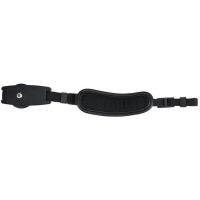 Hand_Grip_Strap_HS_M1_1