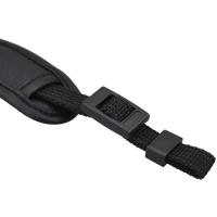 Hand_Grip_Strap_HS_M1_4