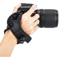 Hand_Grip_Strap_HS_PRO1M_2