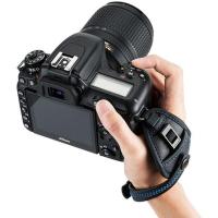 Hand_Grip_Strap_HS_PRO1M_3