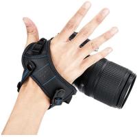 Hand_Grip_Strap_HS_PRO1M_4