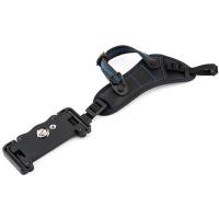 Hand_Grip_Strap_HS_PRO1P