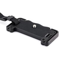 Hand_Grip_Strap_HS_PRO1P_1