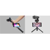 Hand_Grip___Tripod_For_Action_Camera_1