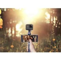 Hand_Grip___Tripod_For_Action_Camera_2