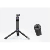 Hand_Grip___Tripod_For_Action_Camera_3