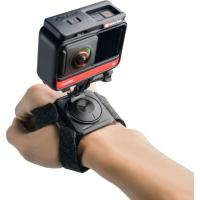 Hand_Mount_Bundle