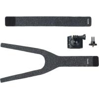 Hand_Mount_Bundle_1