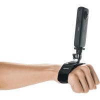 Hand_Mount_Bundle_2