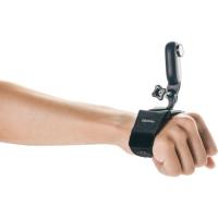 Hand_Mount_Bundle_3
