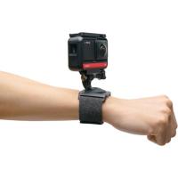 Hand_Mount_Bundle_4