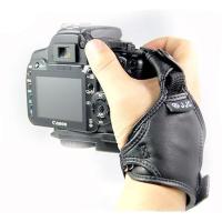 Hand_Strap_HS_N_Nikon_AH_4_2