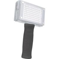 Handgrip_4
