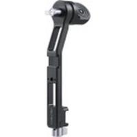 Handgrip_Mount_For_DJI_RS3_RS3PRO_RS2_RSC2