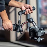 Handgrip_Mount_For_DJI_RS3_RS3PRO_RS2_RSC2_2