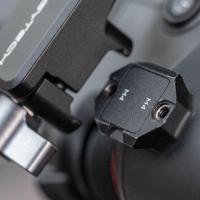 Handgrip_Mount_For_DJI_RS3_RS3PRO_RS2_RSC2_3