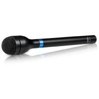 Handheld_Microphone_BY_HM100