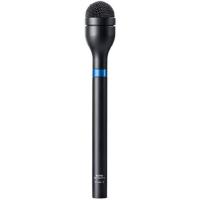 Handheld_Microphone_BY_HM100_2