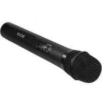 Handheld_Microphone_BY_WHM8_Pro_2