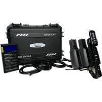 Handheld_Professional_Smoke_Machine_Event_Kit