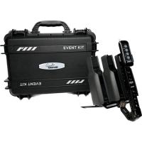 Handheld_Professional_Smoke_Machine_Event_Kit_1