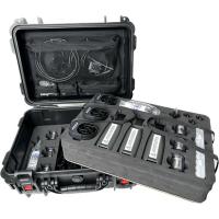 Handheld_Professional_Smoke_Machine_Event_Kit_3