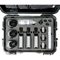 Handheld_Professional_Smoke_Machine_Event_Kit_4