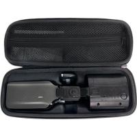 Handheld_Professional_Smoke_Machine_Hazer_Kit_3