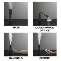 Handheld_Professional_Smoke_Machine_Pro_Pack_4