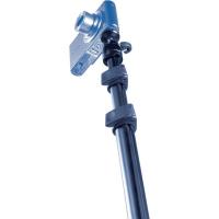 Handhold_Pod_Special_Tripod_2