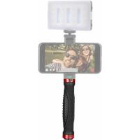 Handle_For_Smartphone___Camera___GoPro_1