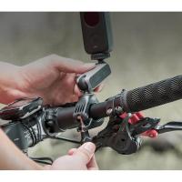 Handlebar_Mount_Base_1