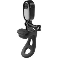 Handlebar_Mount_Rubber_For_Action_Camera