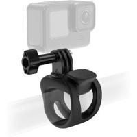 Handlebar_Mount_Rubber_For_Actioncam_1