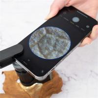 Handmicroscope_MM_300_MicroBrite_Plus_60_120x_with_Smartphon_1