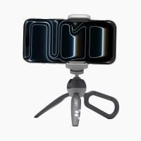 Handypod_Clip__Grey__3