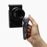 Handypod_Clip__Grey__4