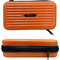 Hard_Case_For_iSteady_Q_XE_V2S_Orange