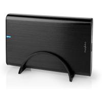 HardeschijfHousing_3_5_USB_3_1_GEN1_USB_Type_A___USB_Type_C_
