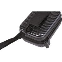 Hardshell_Box_Carbon