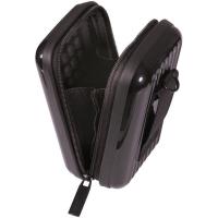 Hardshell_Box_Phantom