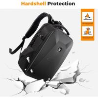 Hardshell_Camera_Backpack_22L_Black