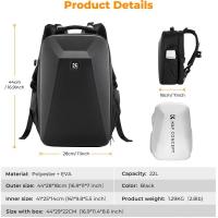 Hardshell_Camera_Backpack_22L_Black_1
