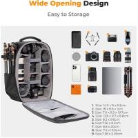 Hardshell_Camera_Backpack_22L_Black_2
