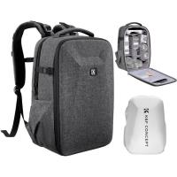 Hardshell_Camera_Backpack_22l___Grey