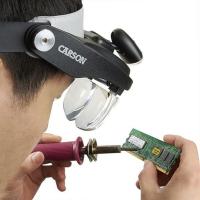 Head_Magnifier_Pro_Series_Magnivisor_Deluxe_w__LED_And_4_Len_4