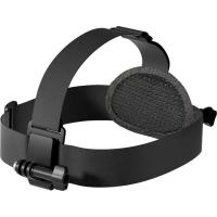 Head_Strap_2