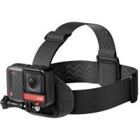 Head_Strap_3
